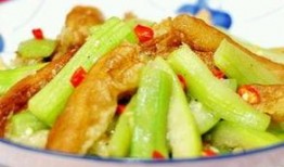 水瓜怎样晒干吃,传统晒干工艺，尽享自然风味