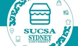 吃瓜男孩头像原图,揭秘吃瓜男孩头像背后的故事