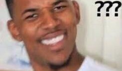 虎牙吃瓜户外,吃瓜户外，揭秘网红圈幕后故事