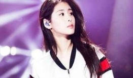 吃瓜张碧晨,吃瓜群众眼中的音乐才女