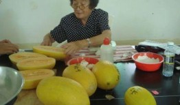 海南学姐吃瓜视频