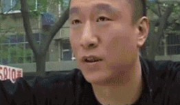 吃瓜的群众台词,揭秘娱乐圈幕后真相