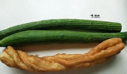 瓜女吃席,一场别开生面的美食盛宴