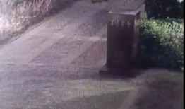 兰州老街的瓜怎么吃,解锁独特吃法，品味地方风情