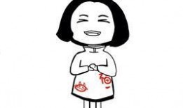 吃瓜艺术行为,揭秘网络时代的全民娱乐现象