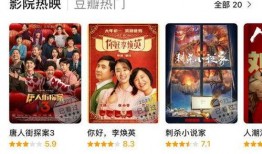 最新吃瓜爆料电影,揭秘最新电影幕后秘辛与精彩瞬间