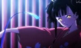 向琴琴吃瓜,揭秘娱乐圈背后的故事