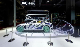 滨州特斯拉吃瓜,吃瓜群众围观下的安全疑云