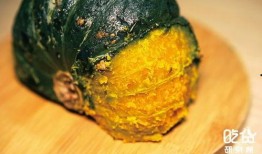 黑金贝贝瓜怎么吃,黑金贝贝瓜的多样食法探索