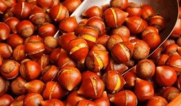 手剥瓜吃皮,品味自然之美