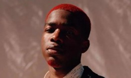 吃瓜惨案,揭秘背后惊人真相