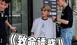 吃瓜群众上场视频,揭秘网络视频背后的狂欢与争议