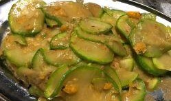 大洋在哪里吃瓜,探寻全球最佳吃瓜胜地