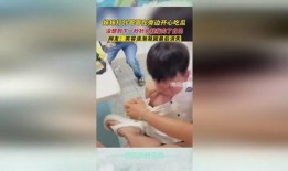 妹妹打针哥哥吃瓜视频,哥哥吃瓜见证妹妹勇敢打针
