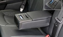 前排吃瓜后排蹲,揭秘网络热点的围观现象