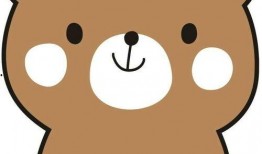 吃瓜小熊生肖,趣味横生的生肖故事