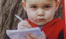 吃瓜不影响减肥吧