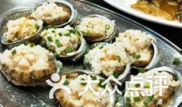 广州南沙区吃瓜,瓜果飘香，品味夏日田园风情