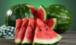 中国青春吃瓜指南,网络时代的青春潮流与社交风向标