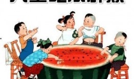 名关吃瓜事件,揭秘娱乐圈背后的真相与争议