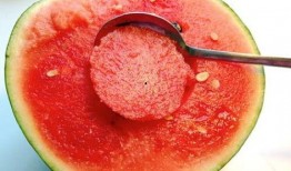 离石人都在吃瓜,全民热议，共品瓜香