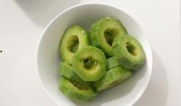 吃羊角蜜瓜上火,小心上火需注意