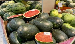 果蔬瓜怎么吃,探索健康美味的生活方式