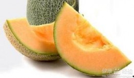 婴儿吃哈密瓜过敏症状,识别症状与应对策略