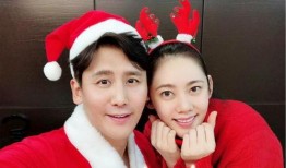 中韩夫妇吃瓜视频,甜蜜瞬间引网友热议