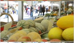 水果店吃瓜视频,水果店吃瓜视频带你领略夏日清凉