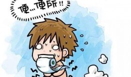 拉肚子吃土瓜,传统食疗的现代实践