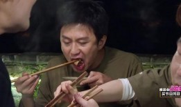 重庆吃瓜陈某某,揭秘网络红人的崛起与争议