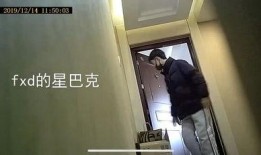 ibo吃瓜感人视频,一场网络热传的视觉盛宴