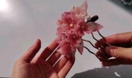 吃瓜琉璃福袋,趣味互动，惊喜连连