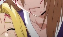 王权富贵头像吃瓜,揭秘网络红人的幕后故事