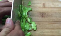 吃瓜的配方,独家配方，轻松解锁夏日消暑新姿势