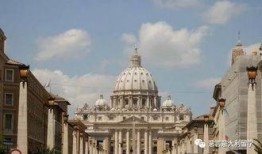 意大利留学吃瓜,揭秘留学生活中的“吃瓜”趣事