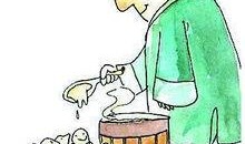 吃瓜不吐的句子,揭秘娱乐圈幕后真相