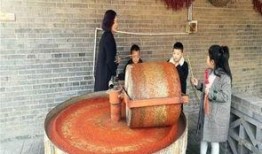 汾阳吃瓜缅北,揭秘缅北风云背后的故事