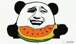 吃瓜上神,网络红人的崛起与影响力