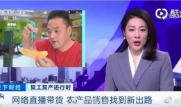 沧州吃瓜新闻视频播放,视频播放背后的热议焦点
