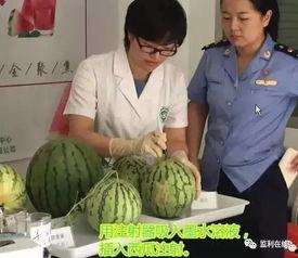 吃瓜直播群众进场,直播现场热闹非凡