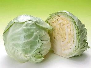 梁山嘉祥吃瓜,一场别开生面的“吃瓜”盛宴