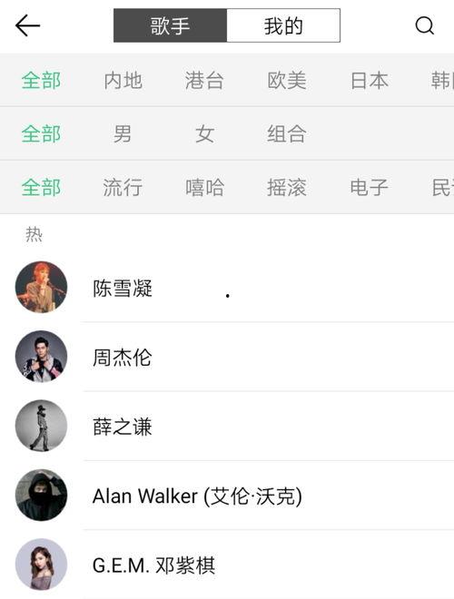 搞笑音乐吃瓜歌曲大全,笑料百出！搞笑音乐与吃瓜歌曲大盘点